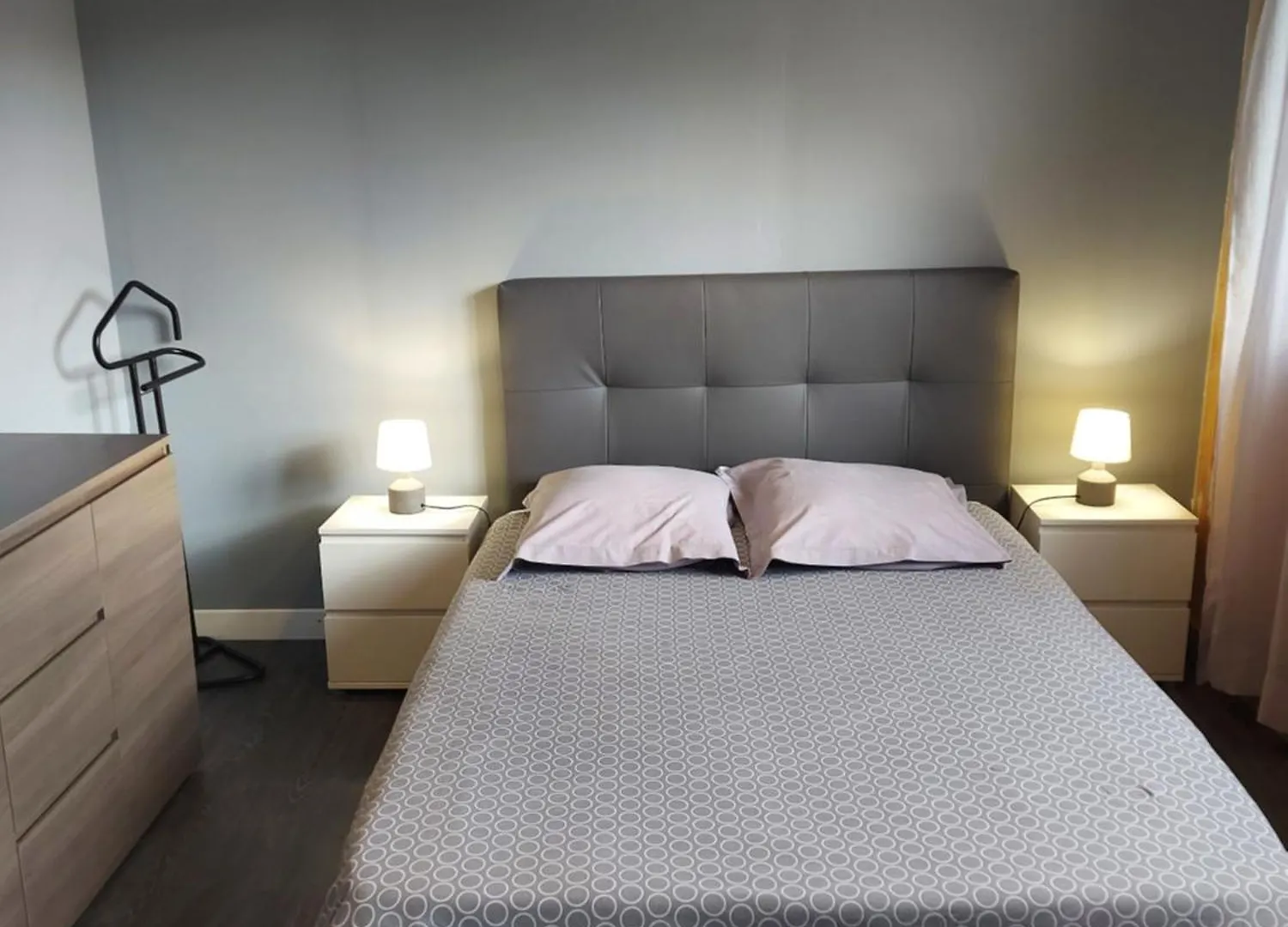 Chez Eric Et Isabelle Apartment Sarrancolin 0*,  France