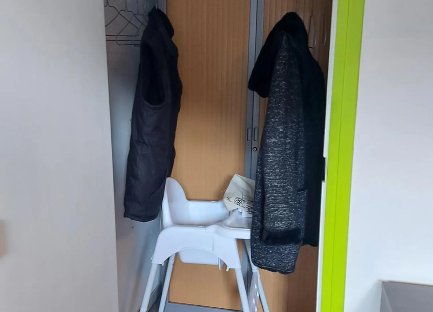 Chez Eric Et Isabelle Apartment Sarrancolin France